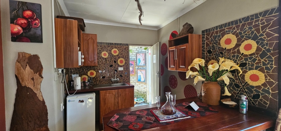 6 Bedroom Property for Sale in Schoemansville North West